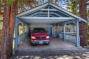 30949 Wild Oak, Running Springs, CA 92382 - Photo 3