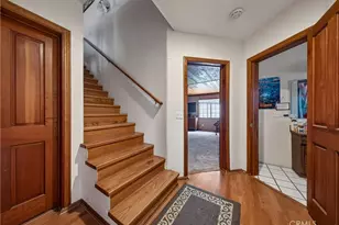 30949 Wild Oak, Running Springs, CA 92382 - Photo 17