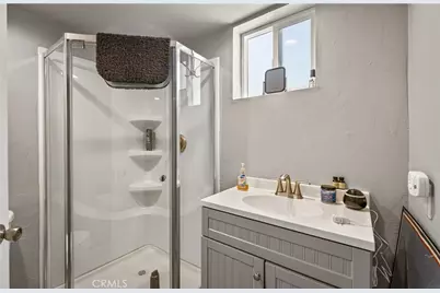 30949 Wild Oak, Running Springs, CA 92382 - Photo 25