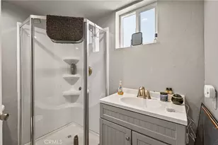 30949 Wild Oak, Running Springs, CA 92382 - Photo 25