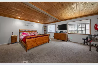 30949 Wild Oak, Running Springs, CA 92382 - Photo 21