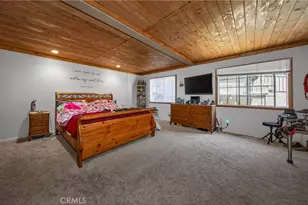 30949 Wild Oak, Running Springs, CA 92382 - Photo 21