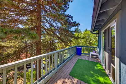 30949 Wild Oak, Running Springs, CA 92382 - Photo 13