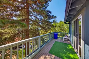 30949 Wild Oak, Running Springs, CA 92382 - Photo 13