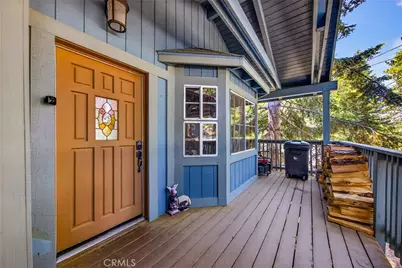 30949 Wild Oak, Running Springs, CA 92382 - Photo 5