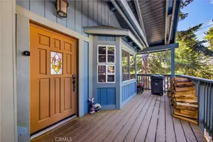 30949 Wild Oak, Running Springs, CA 92382 - Photo 5
