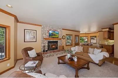 248 Squirrel, Lake Arrowhead, CA 92352 - Photo 13