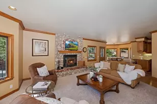 248 Squirrel, Lake Arrowhead, CA 92352 - Photo 13