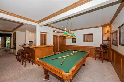 248 Squirrel, Lake Arrowhead, CA 92352 - Photo 47