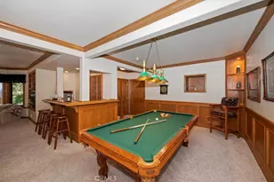 248 Squirrel, Lake Arrowhead, CA 92352 - Photo 47