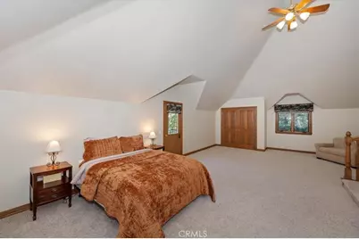 248 Squirrel, Lake Arrowhead, CA 92352 - Photo 43