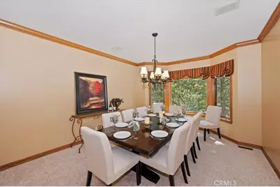 248 Squirrel, Lake Arrowhead, CA 92352 - Photo 21