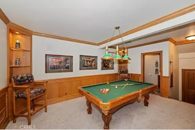 248 Squirrel, Lake Arrowhead, CA 92391 - Photo 43