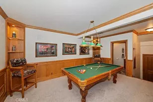 248 Squirrel, Lake Arrowhead, CA 92391 - Photo 43