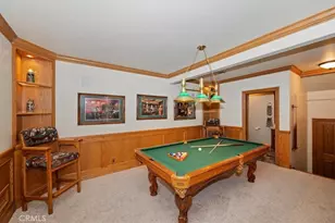 248 Squirrel, Lake Arrowhead, CA 92352 - Photo 45