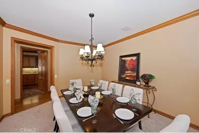 248 Squirrel, Lake Arrowhead, CA 92352 - Photo 23