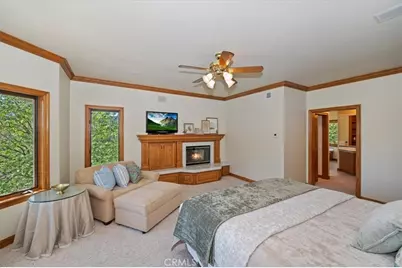 248 Squirrel, Lake Arrowhead, CA 92352 - Photo 29