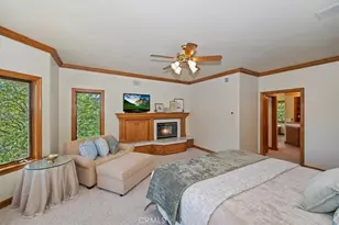 248 Squirrel, Lake Arrowhead, CA 92352 - Photo 29