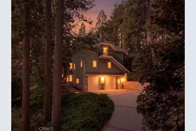 248 Squirrel, Lake Arrowhead, CA 92352 - Photo 5