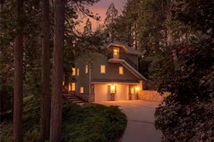 248 Squirrel, Lake Arrowhead, CA 92352 - Photo 5