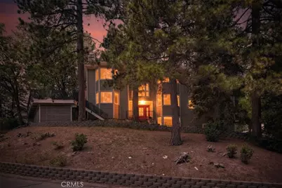 248 Squirrel, Lake Arrowhead, CA 92352 - Photo 7