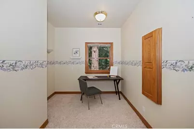248 Squirrel, Lake Arrowhead, CA 92391 - Photo 31