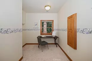 248 Squirrel, Lake Arrowhead, CA 92391 - Photo 31