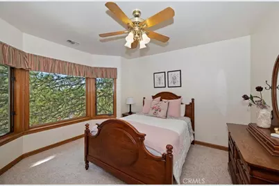 248 Squirrel, Lake Arrowhead, CA 92391 - Photo 35