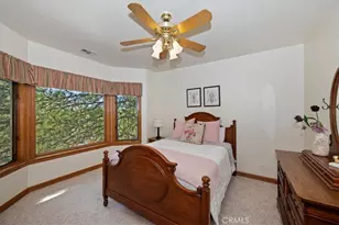 248 Squirrel, Lake Arrowhead, CA 92391 - Photo 35