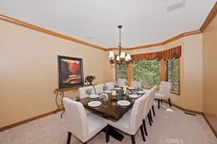 248 Squirrel, Lake Arrowhead, CA 92391 - Photo 19