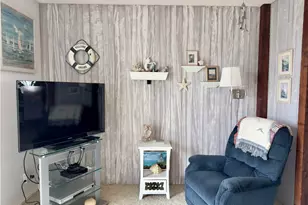 271 S Ventura, Port Hueneme, CA 93041 - Photo 7