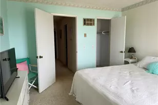 271 S Ventura, Port Hueneme, CA 93041 - Photo 19