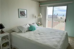 271 S Ventura, Port Hueneme, CA 93041 - Photo 17