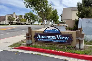 271 S Ventura, Port Hueneme, CA 93041 - Photo 27