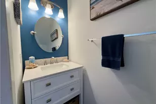 271 S Ventura, Port Hueneme, CA 93041 - Photo 9
