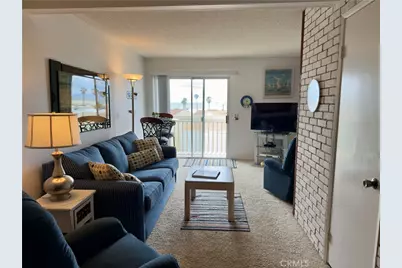 271 S Ventura, Port Hueneme, CA 93041 - Photo 5