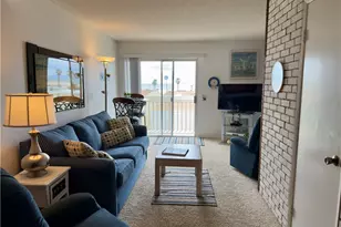 271 S Ventura, Port Hueneme, CA 93041 - Photo 5