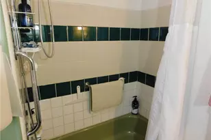 10675 Bryant St, Yucaipa, CA 92399 - Photo 33
