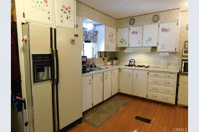 10675 Bryant Street #29, Yucaipa, CA 92399 - Photo 17