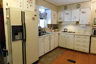 10675 Bryant St, Yucaipa, CA 92399 - Photo 17
