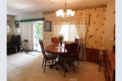 10675 Bryant Street #29, Yucaipa, CA 92399 - Photo 9