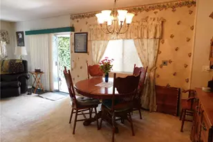 10675 Bryant St, Yucaipa, CA 92399 - Photo 9