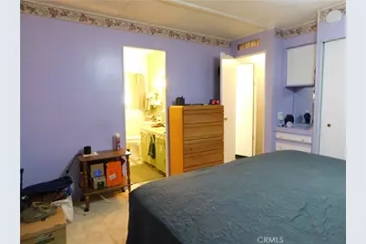 10675 Bryant Street #29, Yucaipa, CA 92399 - Photo 25