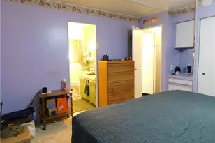 10675 Bryant St, Yucaipa, CA 92399 - Photo 25