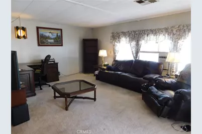 10675 Bryant Street #29, Yucaipa, CA 92399 - Photo 3