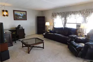 10675 Bryant St, Yucaipa, CA 92399 - Photo 3