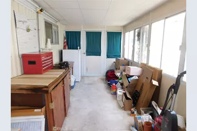 10675 Bryant Street #29, Yucaipa, CA 92399 - Photo 41