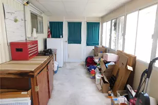 10675 Bryant St, Yucaipa, CA 92399 - Photo 41