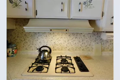 10675 Bryant Street #29, Yucaipa, CA 92399 - Photo 15