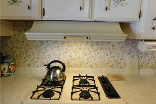 10675 Bryant St, Yucaipa, CA 92399 - Photo 15